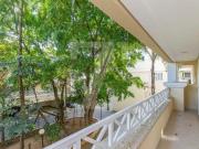 Casa reformada em condomínio fechado no Campo Belo