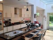 CASA REFORMADA EM CONDOMINIO QUINTAS MARAJOARA...