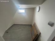 ¡Casa Reformada en Atarfe!