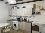 Casa reformada en El Bosque