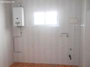 CASA REFORMADA EN EL CENTRO DE 500M2 DISPONE DE DOS LOCALES
