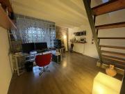 CASA EN EL PUEBLO DE VACARISSES ANTIGUA Y REFORMADA Y...