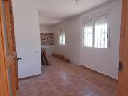 Casa reformada en Fuente Álamo, Cuevas de Reyllo, con...