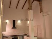 Casa reformada en la Playa de Malvarrosa, Valencia