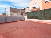 CASA REFORMADA EN LA ZONA CENTRO