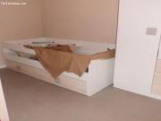CASA REFORMADA EN LALCUDIA DE CRESPINS