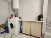 CASA REFORMADA EN MONOVAR