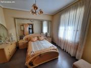 CASA REFORMADA EN MONTEALEGRE DEL CASTILLO