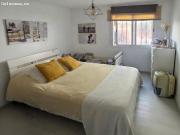 Casa Reformada en Schaman