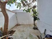 CASA REFORMADA EN TORREBLANCA, FUENGIROLA
