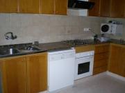 CASA REFORMADA EN VENTA