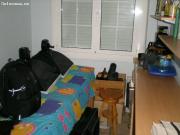 CASA REFORMADA EN VENTA