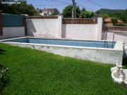 CASA REFORMADA EN VENTA