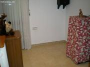 CASA REFORMADA EN VENTA