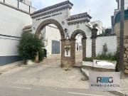 CASA REFORMADA EN VENTA EN PICADUEÑAS