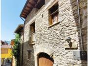 CASA REFORMADA EN VENTA LASCUARRE