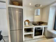 CASA REFORMADA EN VENTA MONDA
