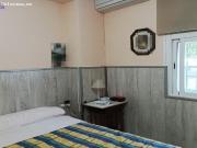 CASA REFORMADA EN ZONA ALTA CAMPO VERDAD