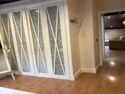 CASA REFORMADA EN ZUMBACON