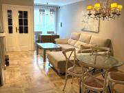 Excelente casa en venta junto al vial Norte