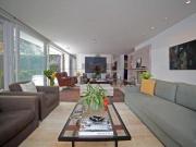 Casa reformada espetacular Jardim Paulista 5 suítes 1460 m2