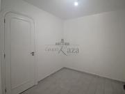 Casa Reformada Jardim Guedala 3 SuÃtes 595mÂ²