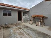 Casa reformada Jardim Veneza