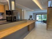 Casa Reformada, Moderna y a Solo 7 Minutos de la Playa –...