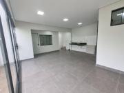 Casa reformada na ETAPA C | 3 QUARTOS + SUÍTE | VARANDA...