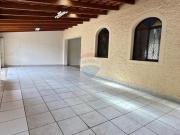 Casa Reformada na Vila Nogueira, Campinas, 115m² 3 Dorms...