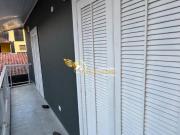 CASA REFORMADA NO BAIRRO DO ITAGUA UBATUBA SP