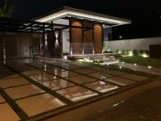 Casa reformada no condomínio Jardim Acapulco a venda,...