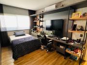 Casa reformada no condomínio Reserva da Serra Jundiaí