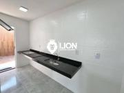 Casa Reformada no Grand Jardim das Amendoeiras | Bairro...