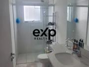 Casa Reformada no Jardim Paulista