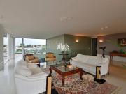 Casa reformada no Lago Sul. Excelente oportunidade