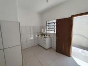 Casa reformada para alugar no Parque Peruche!