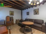 Casa reformada para entrar a vivir