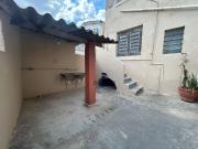 Casa Reformada para LocaÃ§Ã£o com 3 quartos, no Centro...