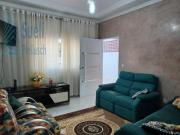 Casa reformada comercial e residencial frente 2...