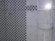 Casa Reformada Pronta pra Morar em Jardim AmÃrica Tudo...