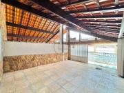 Casa reformada Próximo ao Hospital IGESP