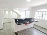 Casa reformada residencial ou escritorio a venda em Mogi...