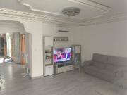 Casa reformada y amueblada en venta en Beniopa Gandía