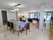 CASA REFORMADA/TERREA/4QTOS/3STS!