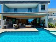 Casa Reformado à venda no Jardim Acapulco no Guarujá I...