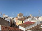 Casa Reformado con Encanto en el Caso Antigua de Ciutadella