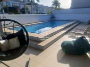 Casa reformado no Acapulco aceita permuta: 5 Quartos, 3...