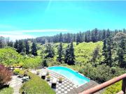 CASA REFUGIO ALGARROBO ESPACIO Y NATURALEZA