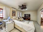 Casa região central são bernardo do campo